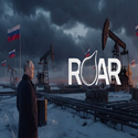 ROAR