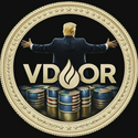 VDOR