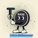 TAO Bittensor