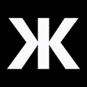KULT