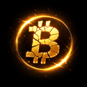 GBTC