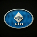 ETHL