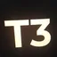 T3