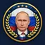putinoil