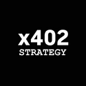 x402strategy