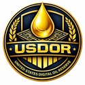 USDOR