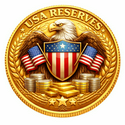 USA RESERVES