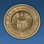 federalreserv