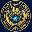 NSC
