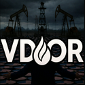 VDOR