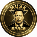 MUSK