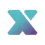 AXGT