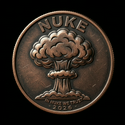 NUKE