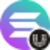uSOL