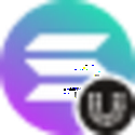 uSOL