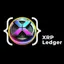 XRP LEDGER