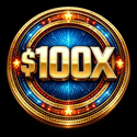 100xcoin