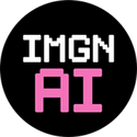 IMGN