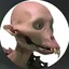 edwinonline
