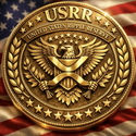 USRR