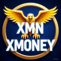 XMN XMONEY