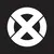 XCN