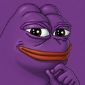 purplepepe