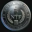 NTF