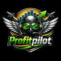 ProfitPilot