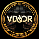 VDOR
