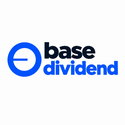 DIVIDEND
