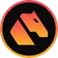DRV