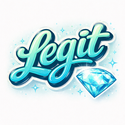 LEGIT