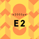 e2005pe