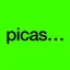 Picasso