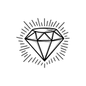 LIFI DIAMOND