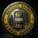 NBR