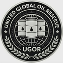 UNITED GLOBAL OIL RESERVE (UGOR)
