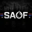 SAOF