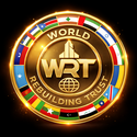 WRT - WORLD REBUILDING TRUST