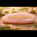 GRATITUDE