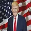 U.S.A