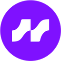 ZAVNT