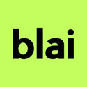blaiapp