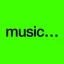 musicvideos