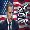 Hunter Biden