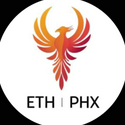 ethphx
