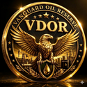 VDOR