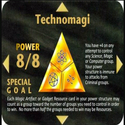 TECHNOMAGI