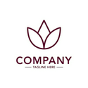 companybrand